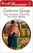The Italian Count's Defiant Bride by Catherine George