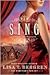 Sing: A Novel of Colorado (The Homeward Trilogy, #2)