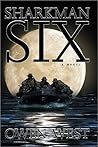 Sharkman Six: A N...