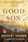 The Good Son