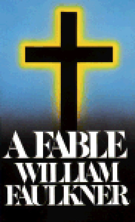 A Fable (Vintage International)