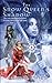The Snow Queen's Shadow by Jim C. Hines