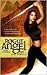 The Lost Scrolls (Rogue Angel, #6)