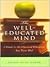 The Well-Educated Mind by Susan Wise Bauer