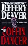 The Coffin Dancer
