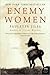 Enemy Women by Paulette Jiles