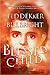 Blessed Child (The Caleb Books #1)