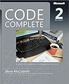Code Complete