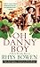 Oh Danny Boy (Molly Murphy Mysteries, #5)