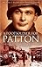 A Footsoldier for Patton by Michael C. Bilder