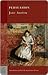 Persuasión by Jane Austen