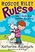 Don't Swap Your Sweater for a Dog (Roscoe Riley Rules, #3)