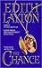The Chance (C Series, #3)