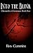 Into the Blink (Chronicles ...