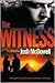 The Witness by Josh McDowell