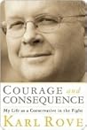 Courage and Conse...