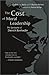 The Cost of Moral Leadership by Geffrey B. Kelly