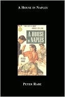 A House in Naples (Kindle Edition)