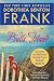 Bulls Island by Dorothea Benton Frank