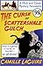 The Curse of Scattershale Gulch, a Mick and Casey Mystery Novelette