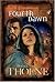 Fourth Dawn (A.D. Chronicles #4)