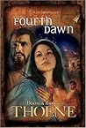 Fourth Dawn