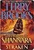 Straken by Terry Brooks
