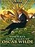 The Complete Fairy Tales by Oscar Wilde