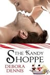 The Kandy Shoppe