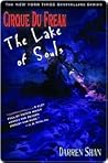The Lake of Souls