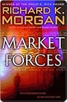 Market Forces: A ...