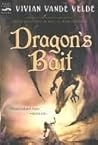 Dragon's Bait