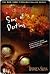 Sons of Destiny by Darren Shan