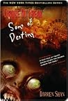 Sons of Destiny
