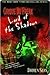 Lord of the Shadows by Darren Shan