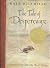 The Tale of Despereaux