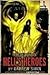 Hell's Heroes by Darren Shan