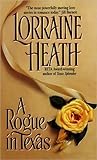 A Rogue in Texas