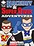 Raceboy & Super Qwok Advent...