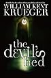 Image for The Devil's Bed
