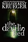 The Devil's Bed by William Kent Krueger