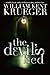 The Devil's Bed