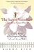 What Southern Women Know (That Every Woman Should) by Ronda Rich What Southern Women Know (That Every Woman Should) by Ronda Rich