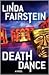 Death Dance by Linda Fairstein