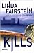 The Kills by Linda Fairstein The Kills by Linda Fairstein