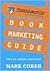 Smashwords Book Marketing G...