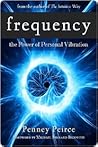 Frequency: The Po...