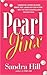 Pearl Jinx (Cajun, #6)