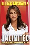 Unlimited: A Thre...