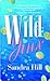 Wild Jinx by Sandra Hill